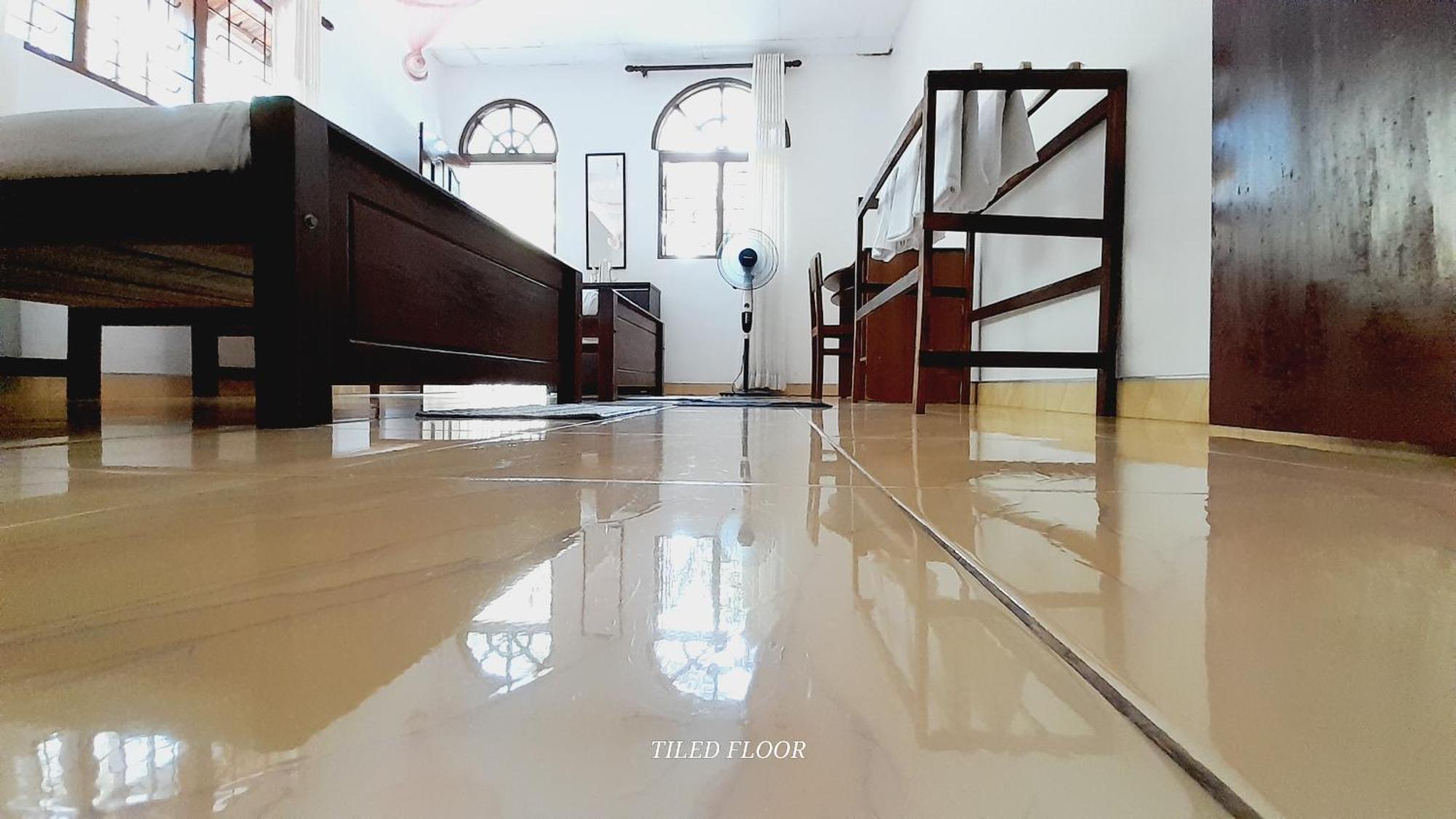 Le Meridien Bnb For Foreign Travelers Νεγκόμπο Εξωτερικό φωτογραφία