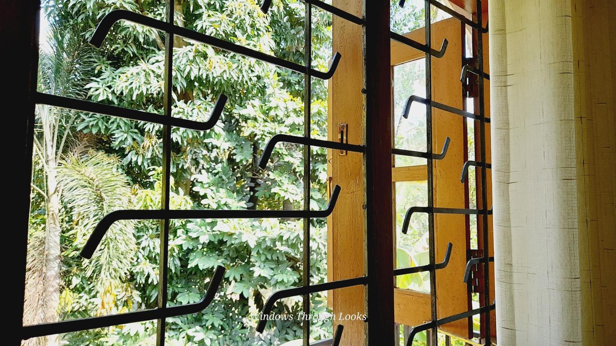 Le Meridien Bnb For Foreign Travelers Νεγκόμπο Εξωτερικό φωτογραφία