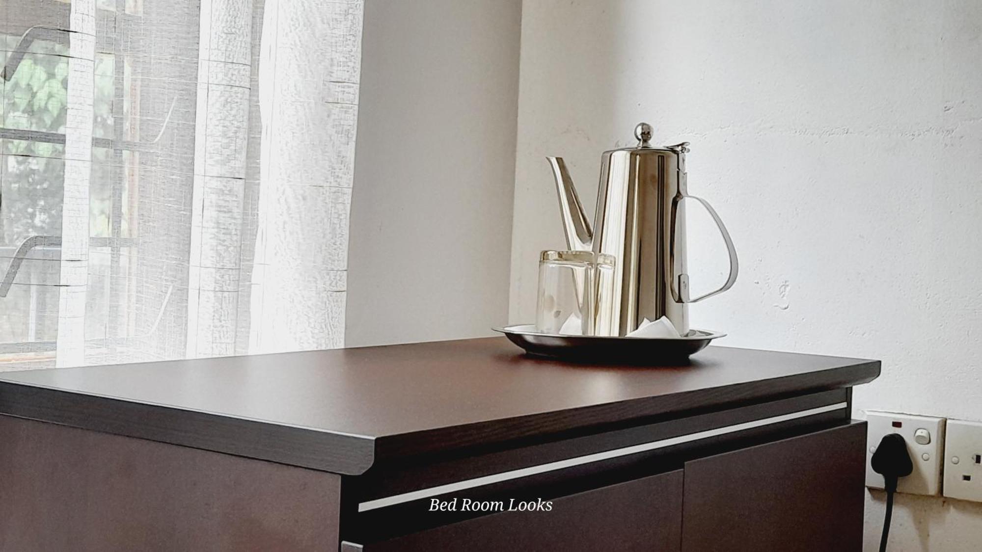 Le Meridien Bnb For Foreign Travelers Νεγκόμπο Εξωτερικό φωτογραφία
