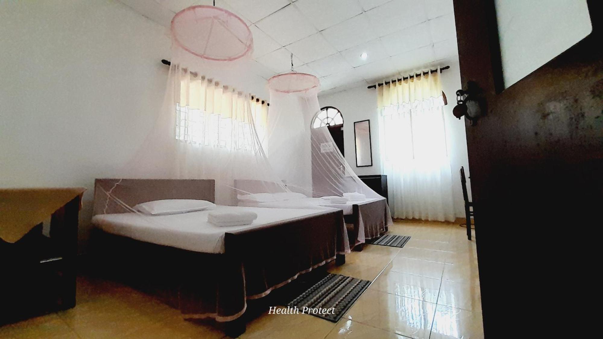 Le Meridien Bnb For Foreign Travelers Νεγκόμπο Εξωτερικό φωτογραφία